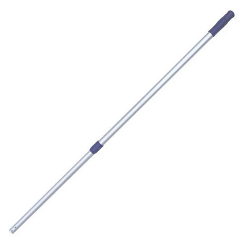 Profi aluminium teleskopstange - profi,