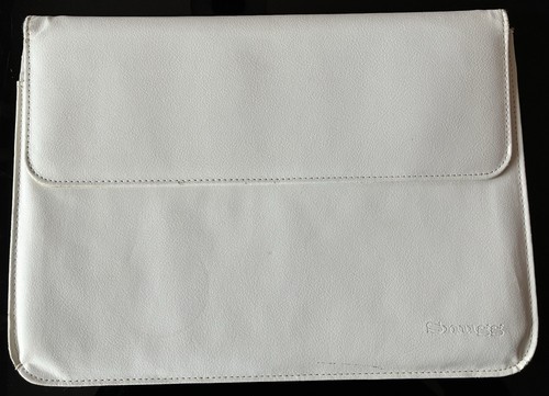 Thesnugg laptoptasche zoll - thesnugg,