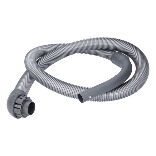 Philips 432200523061 - philips,