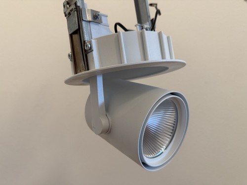 Lts led einbaustrahler jett - lts,