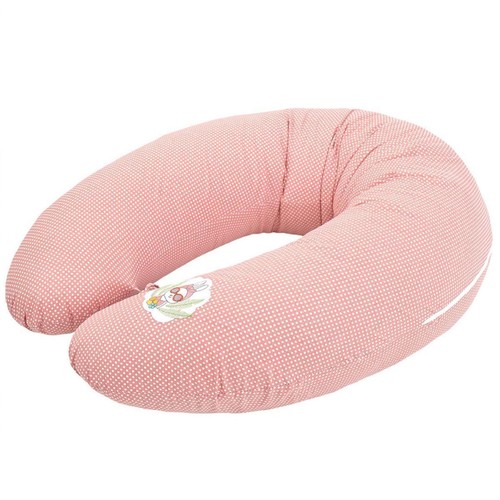 ökotex stillkissen eps - Ökotex,
