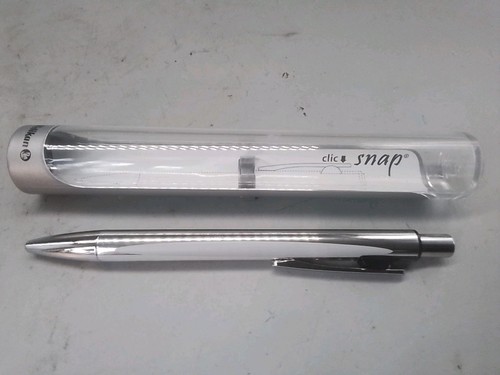 Pelikan snap kugelschreiber - pelikan, snap,kugelschreiber