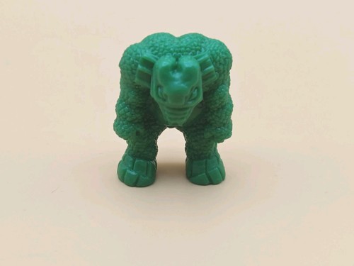 Monster pocket mimp - my,