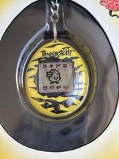Bandai tamagotchi original - bandai,