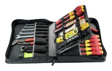 Parat Werkzeugmappe 385 x 75 x