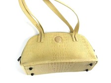 LIZA CLEINE Damen Tasche