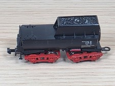 Minitrix N 51 2151 00 -