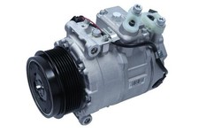 Genuine Maxgear Kompressor Air