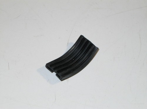 Bmw e36 e46 smg getriebe - e46,