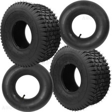 2x Reifenmantel / 2x Schlauch
