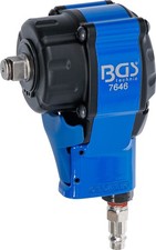 Bgs mini klein - mini,