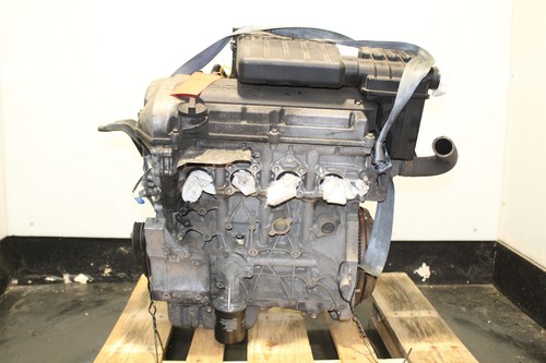 M15a motor ohne anbauteile - m15a,