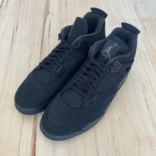 Air jordan retro - jordan,