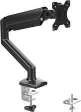 GRIFEMA Monitor Halterung |