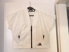Adidas Weste