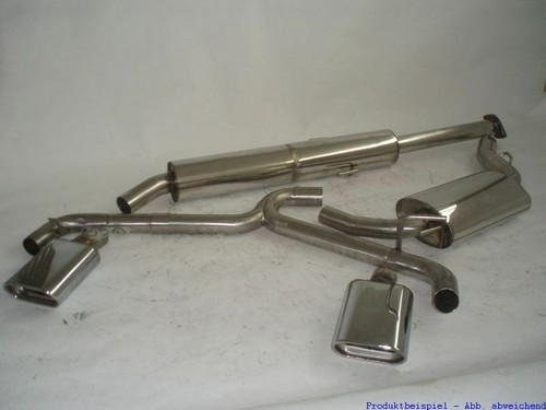 Gruppe duplex anlage - a, duplex-anlage