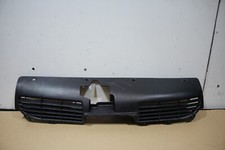 Kühlergrill Frontgrill