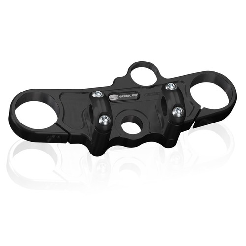 Spiegler superbike - spiegler,
