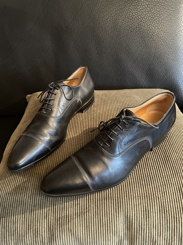 Santoni damen budapester - 38,