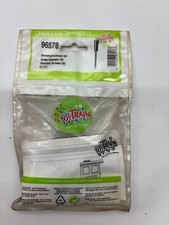 Dampfnachrüstsatz für