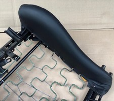 BMW E30 M3 und Cabrio