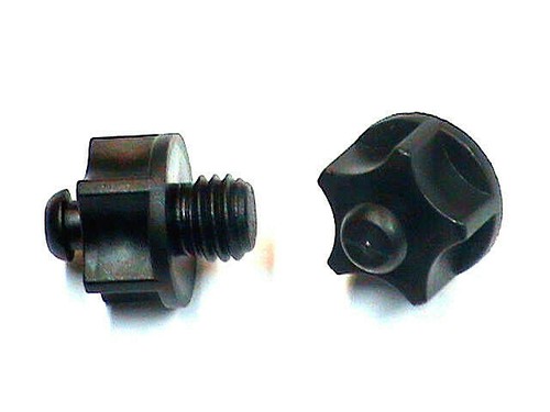 Lpg autogas tankdeckel - x,