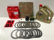 Kupplung reparatur satz - reparatur,