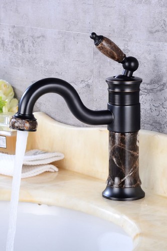 Retro wasserhahn messing - retro,