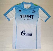 4800/750 ERREA TRIKOT