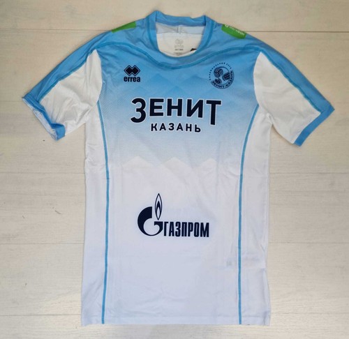 4800 750 errea trikot - errea,