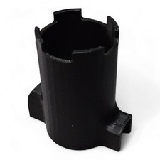 Entfernungswerkzeug für EIS /