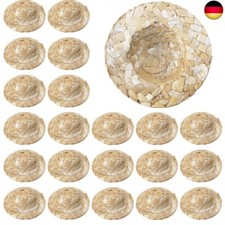 Cayway 30 Stück Puppen