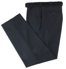 Bruhl mens steward classic - bruhl,