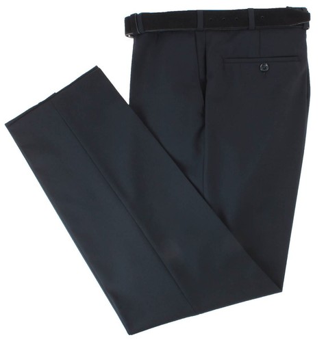 Bruhl mens steward classic - mens,