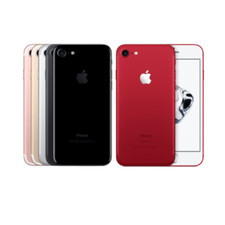 Apple iPhone 7 - 32GB -
