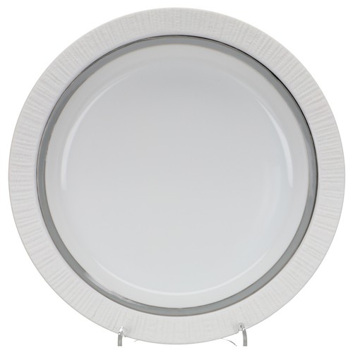 Suppenteller thomas arcta - thomas,