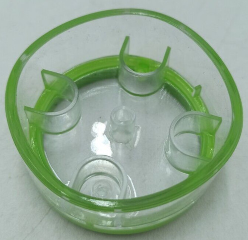 Foodsaver deckel kappe für - kappe,