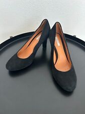 Geox Damen Pumps High Heels