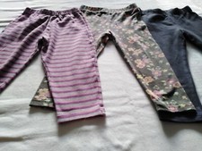 Topolino - Leggings-3