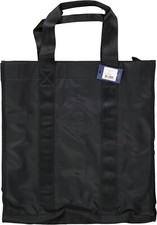 NEU ! GANT D1. ICON G TOTE BAG