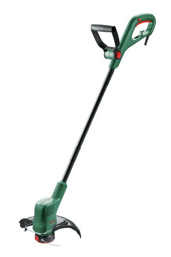 Bosch rasentrimmer - bosch,