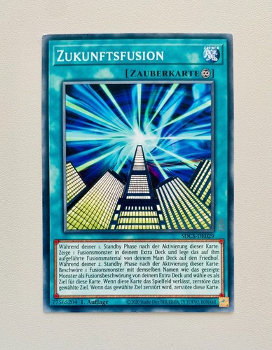 Zane truesdale - zane,
