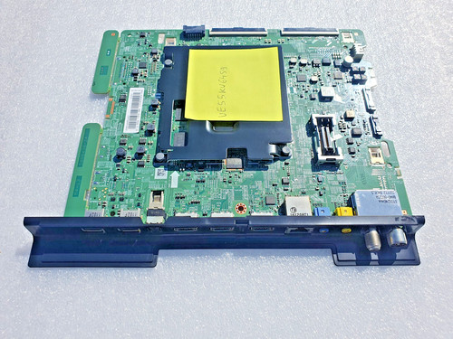 Samsung mainboard - samsung,