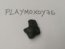 PLAYMOBIL. PLAYMOXOY76 SHOP