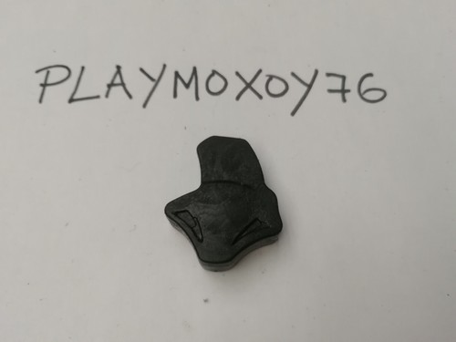 Playmobil playmoxoy76 shop - playmobil.,