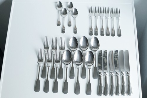 Wmf spatenform cromargan - spatenform,