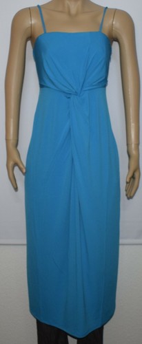 Damen sommerkleid von - sommerkleid, esprit