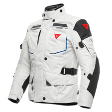 Dainese SPLUGEN 3L dry Herren