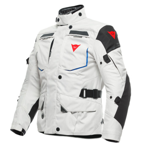 Motorradjacke dainese splugen - dainese,