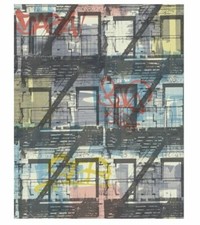 Rasch Textil Luxus-Tapete New